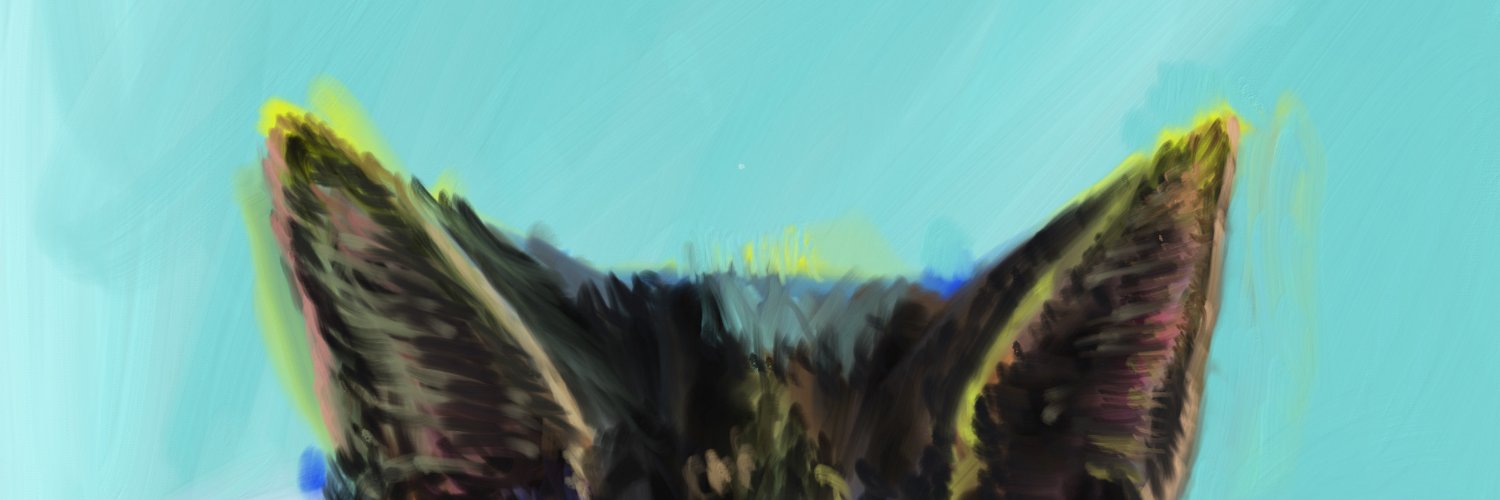 ktsamba's profile banner image