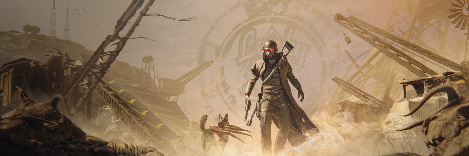 Equanity 🐝 banner