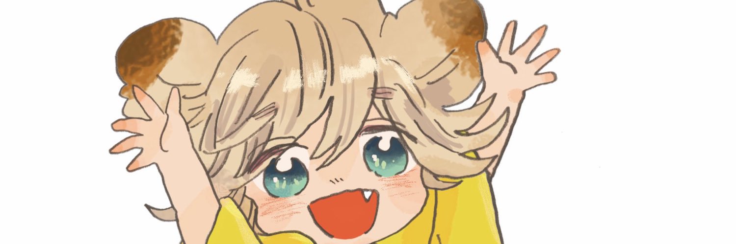 ABDL_Mana's profile banner image