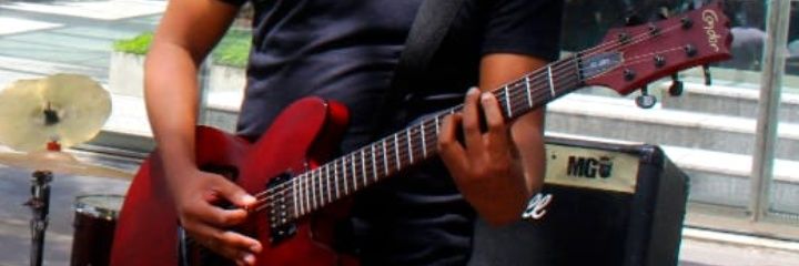 fe5150's profile banner image