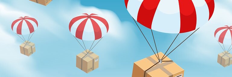 TunVit banner