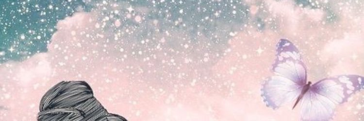 am677776's profile banner image