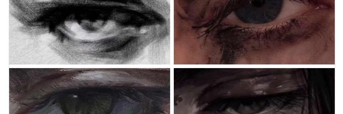 Chonn92's profile banner image