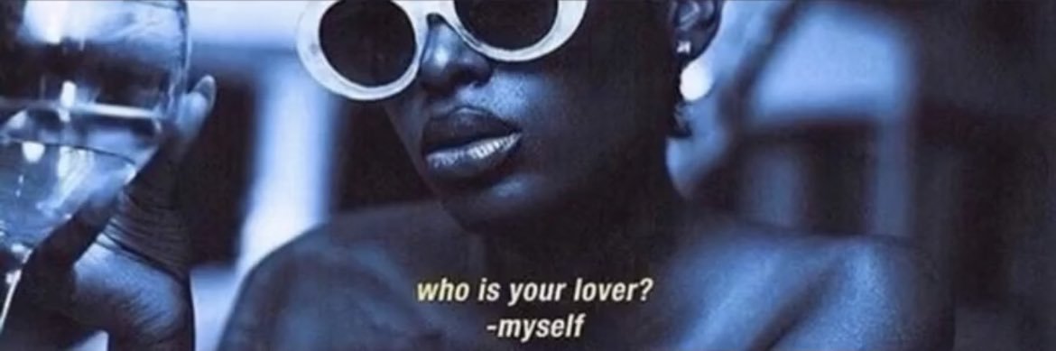 Its_Auryyy's profile banner image