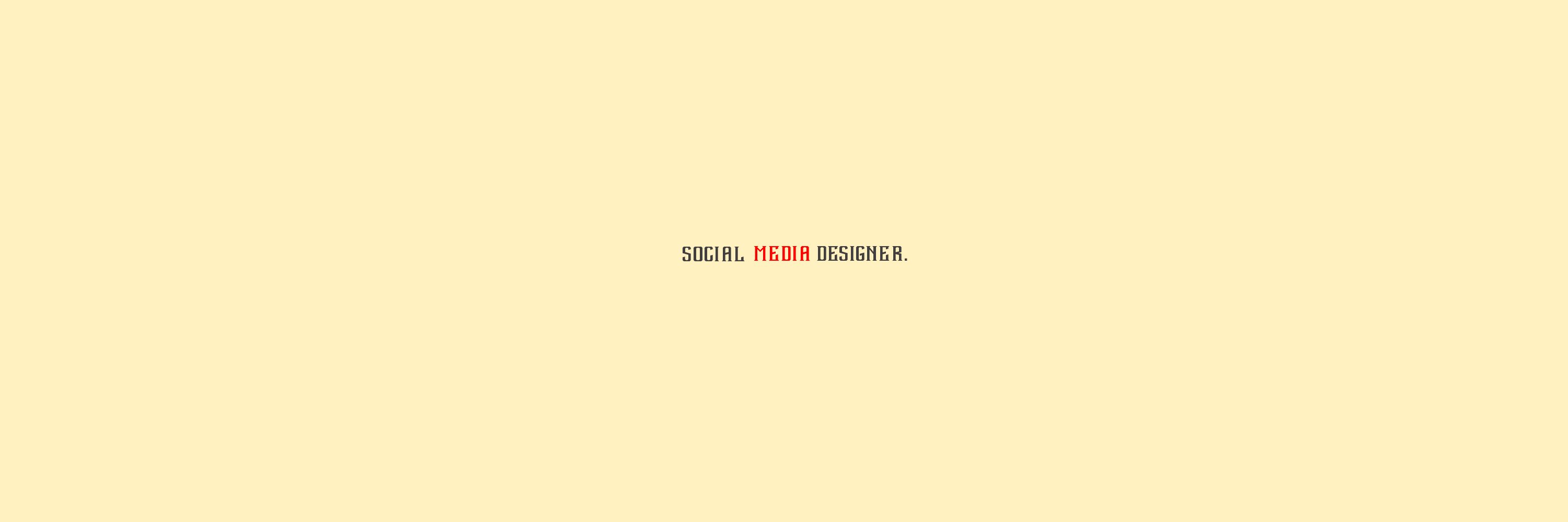 LucasSDesigns's profile banner image