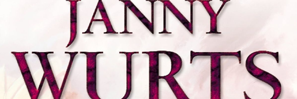 Daniel john Newton banner