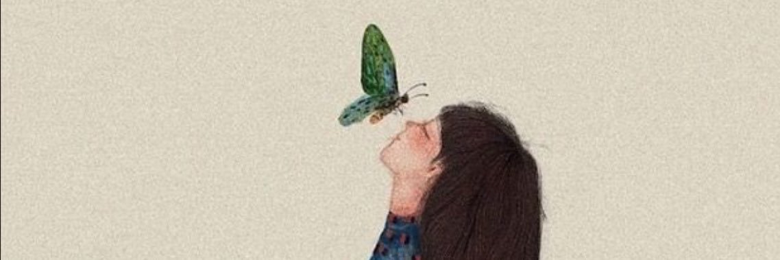 _Eulll's profile banner image