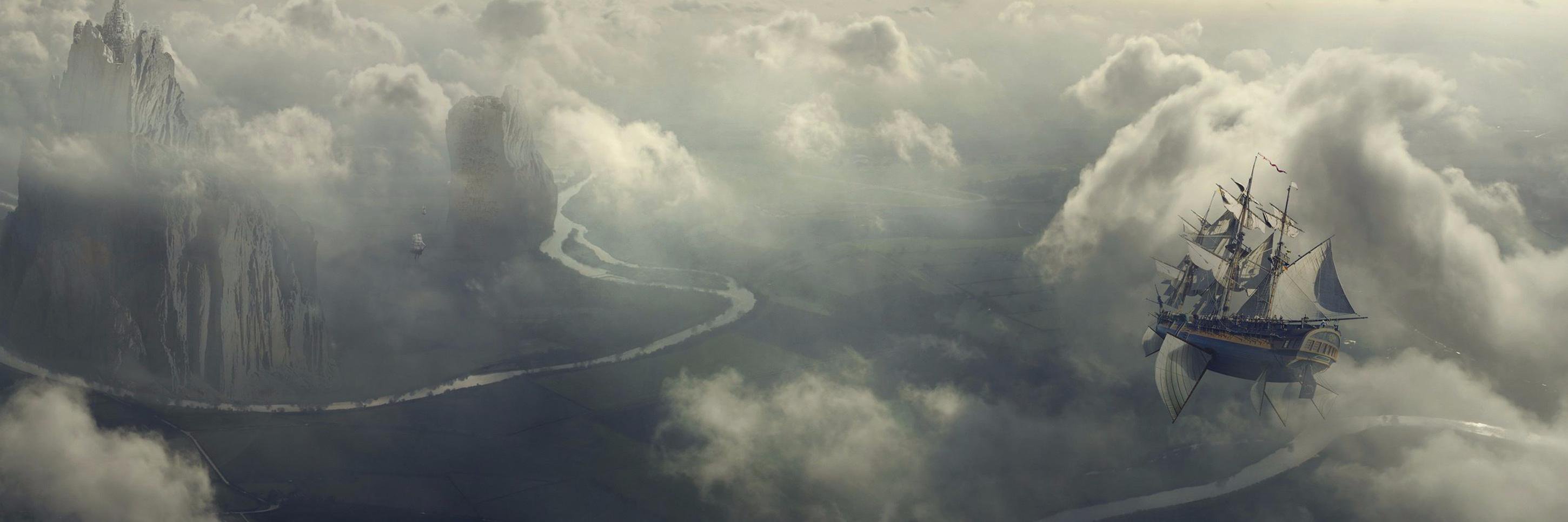 Boris, Chuba 🇭🇷 banner