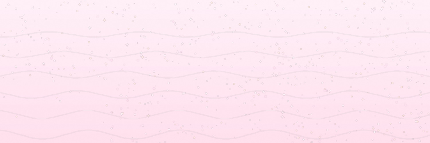 MeurerSteve's profile banner image