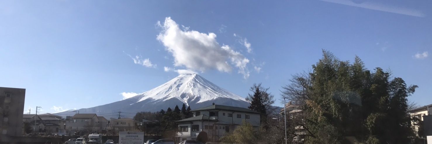 BuumBiiim's profile banner image