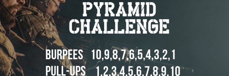 ElizaldeKyle's profile banner image