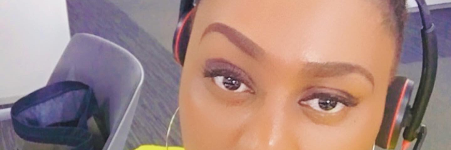 Celiwe Blaqrose 🇿🇦 banner