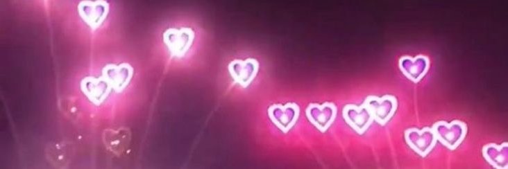 MaeveDemonn's profile banner image