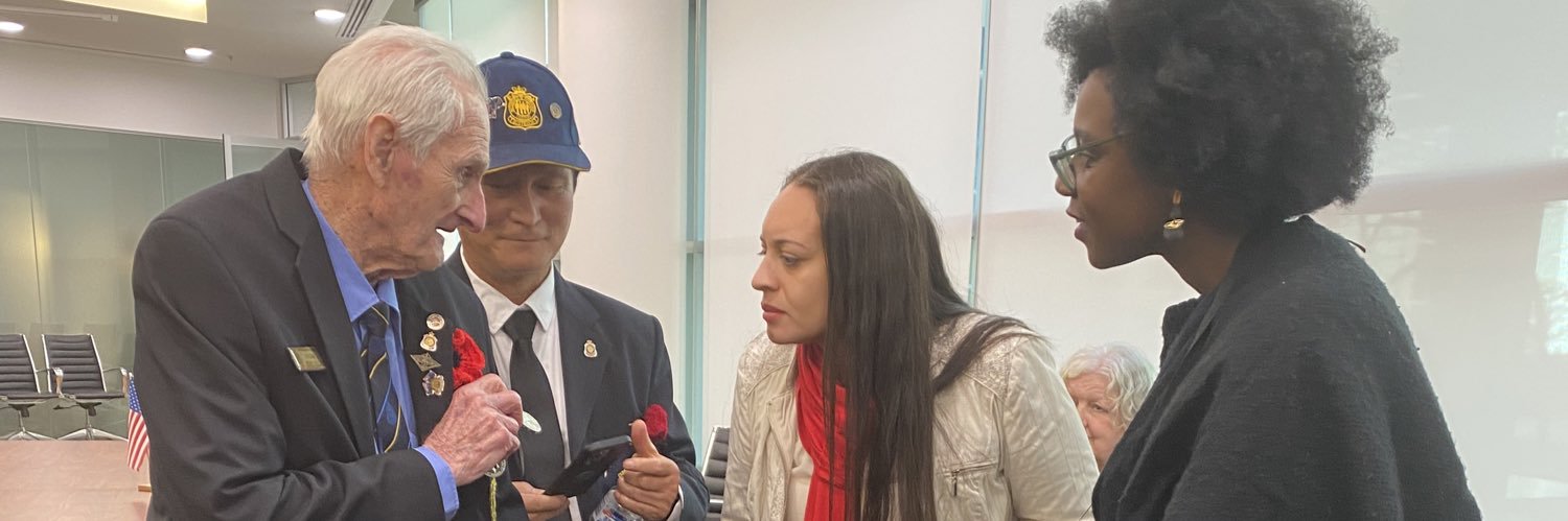 Australian American Association (#CBR President) banner