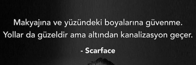 Nezahat Cengiz banner