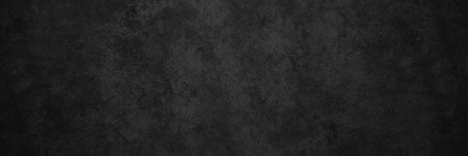 AndyMunCGN's profile banner image