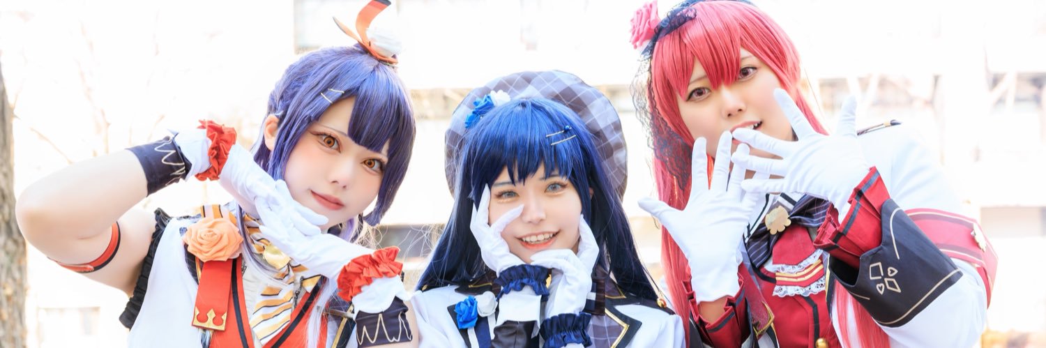 黄昏すーぱーきりん@29岡崎 banner