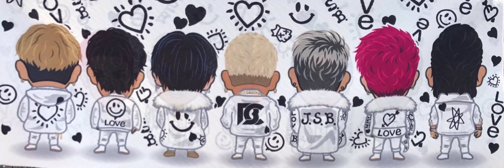 mmm17_mk's profile banner image