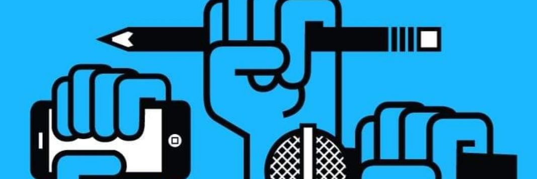 the_96movement's profile banner image