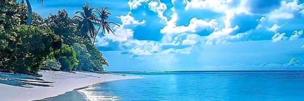 NadaAJones Profile Banner