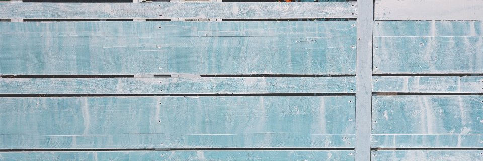 Christine Bottrell banner