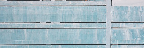 creativehumm Profile Banner