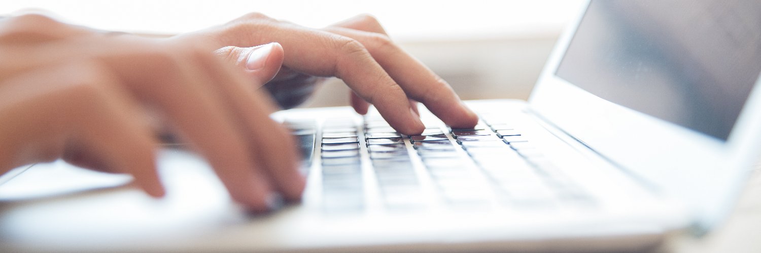 PCN RH Numérique banner