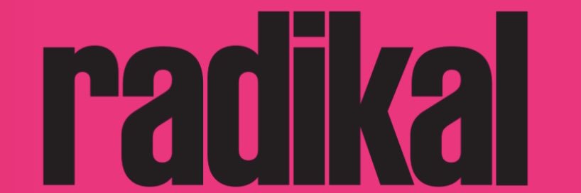 David Garcia Nuñez ۞ banner