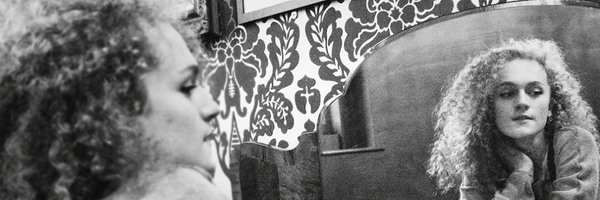 lilylyonsmusic Profile Banner