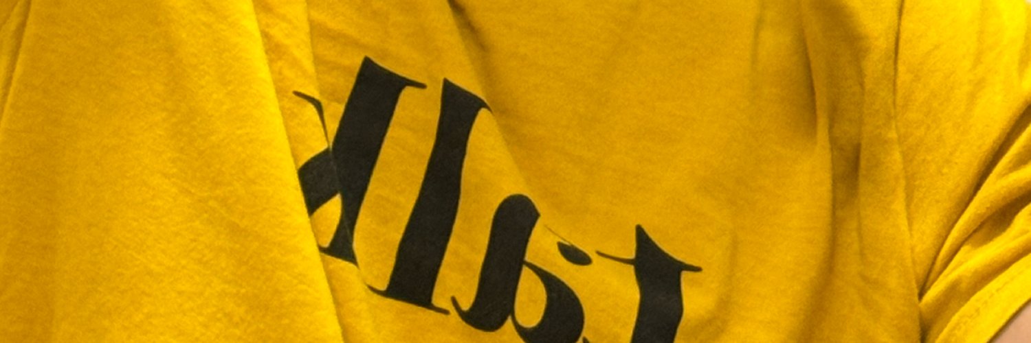 BrendaHWilliam2's profile banner image