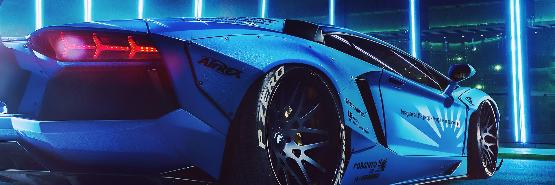 alexwhat's profile banner image