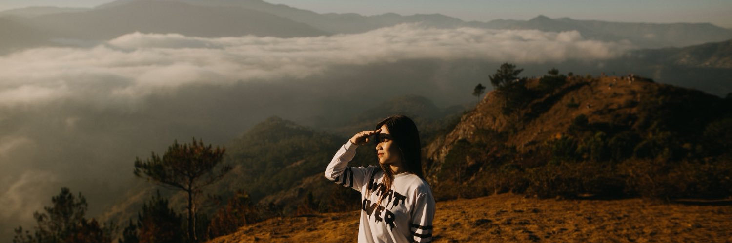 cpyvonne's profile banner image