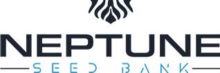 Neptune Seed Bank banner