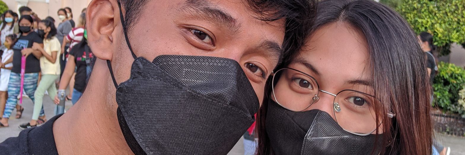 MANALASTASMIKE's profile banner image