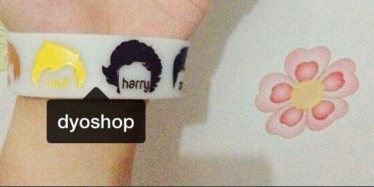 dyo shop banner