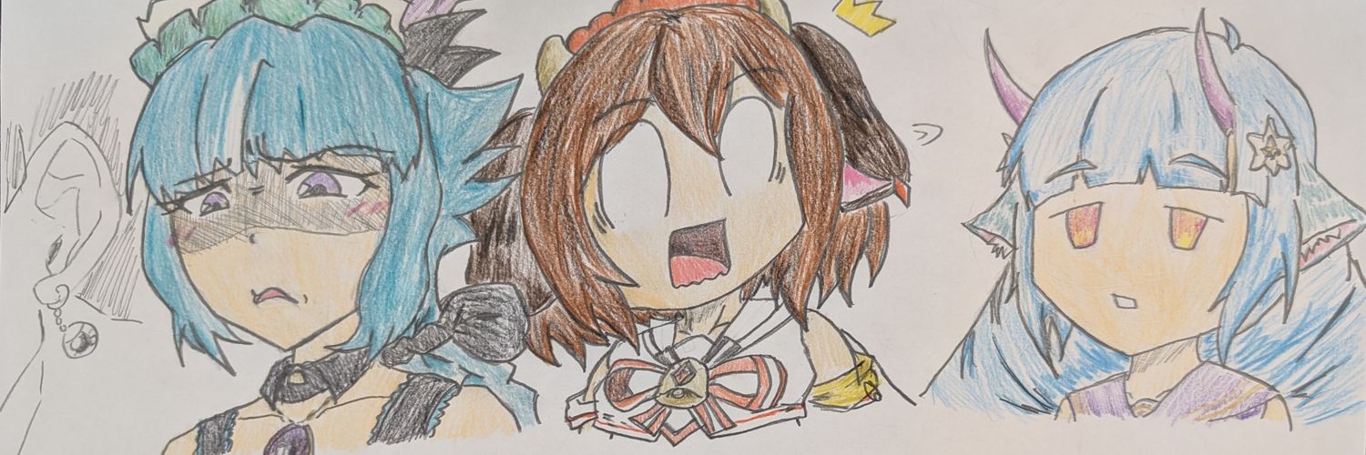 ナック banner