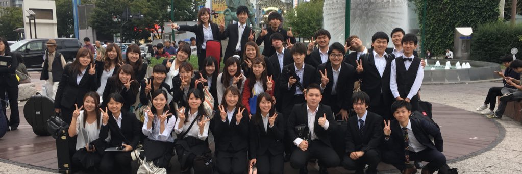 magical_babys's profile banner image