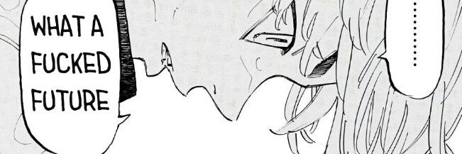 armyweeb02's profile banner image