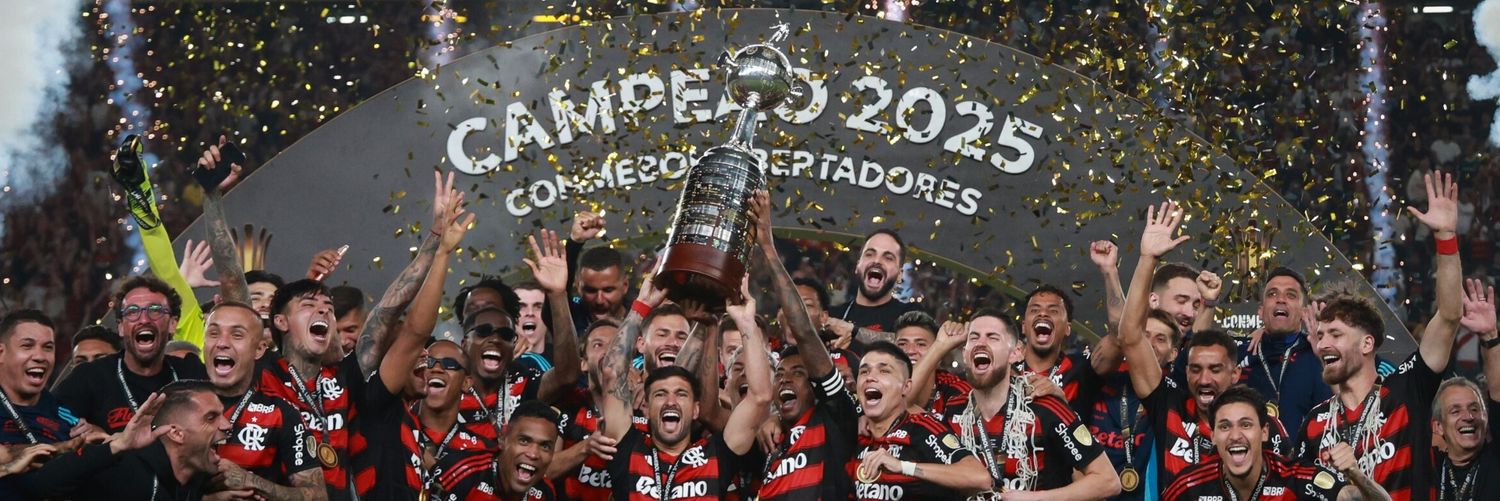 vitorvwxv's profile banner image