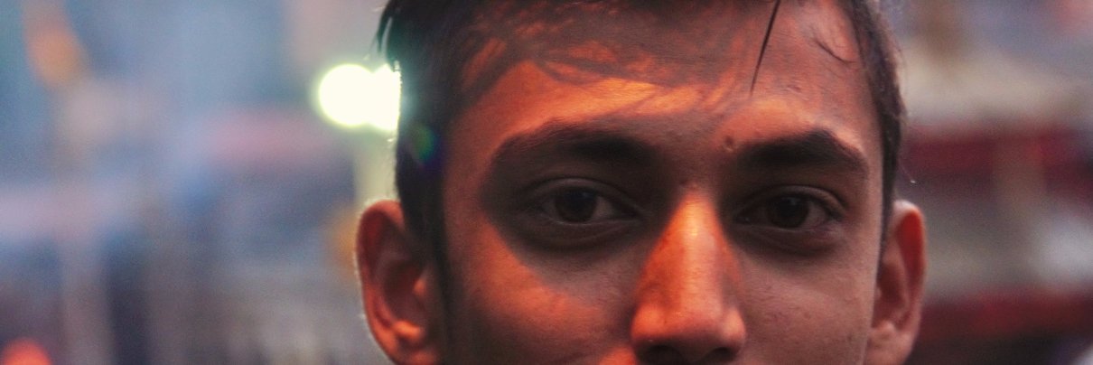 PawanChaulagain's profile banner image