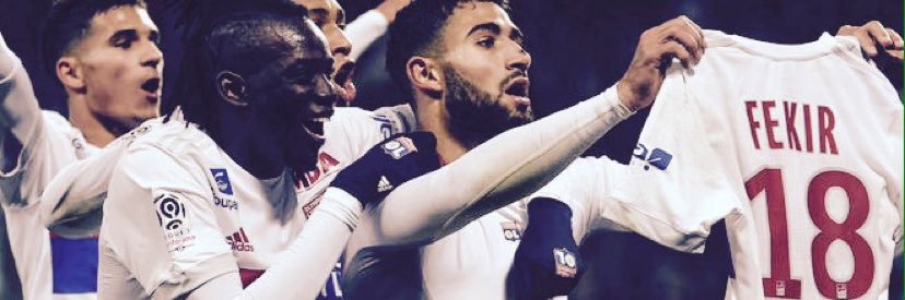 Mx banner