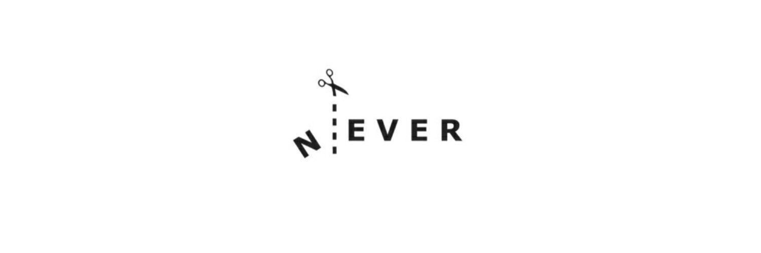 NAMEISSEX's profile banner image
