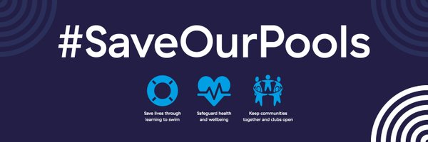 scotswimwest Profile Banner