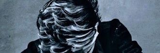 6NNNYY's profile banner image