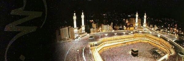 Muhamma54463680's profile banner image