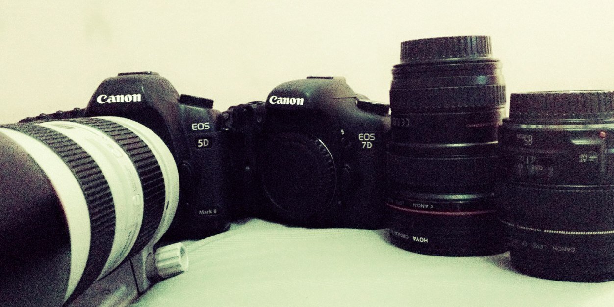 Dicky_Syahrul's profile banner image