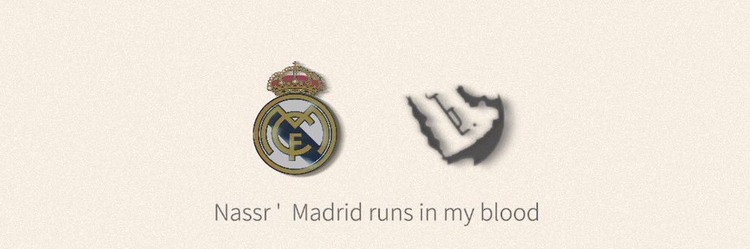 💛خٌوِخٌهـ فارس نجد💛 banner