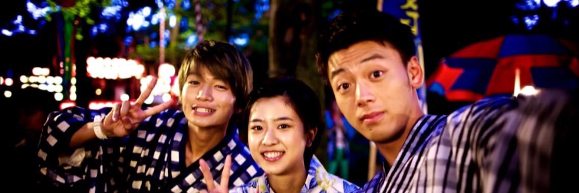 shina_takeuchi's profile banner image