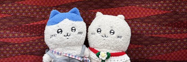 weepbleep Profile Banner