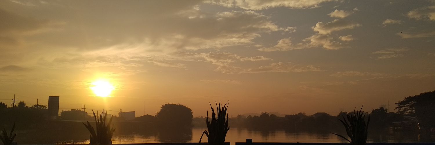 memeyisfebrian's profile banner image